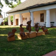 Túri Fazekas Múzeum
