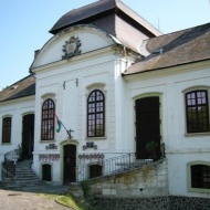 Magyar Rendőrmúzeum Magyar Rendőrmúzeum