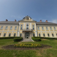 Széchenyi Zsigmond Vadászati Múzeum Hatvan