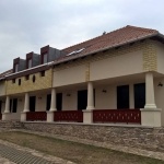 Pipamúzeum Legyesbénye Pipamúzeum Legyesbénye