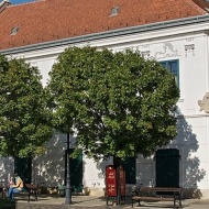 Hetedhét Játékmúzeum