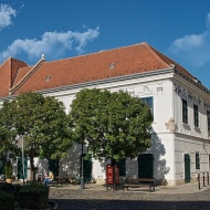 Hetedhét Játékmúzeum Hetedhét Játékmúzeum