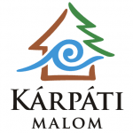 Kárpáti Malom Sopronbánfalva Kárpáti Malom Sopronbánfalva