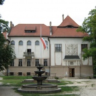 MNM Palóc Múzeum
