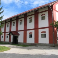 Dráva Múzeum