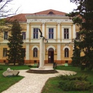 Bihari Múzeum Bihari Múzeum