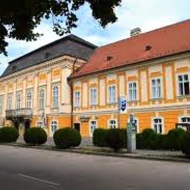 Csornai Múzeum