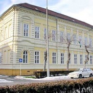 Viski Károly Múzeum Viski Károly Múzeum