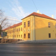 Rábaközi Múzeum