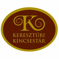 Keresztúri Kincsestár Bodrogkeresztúr