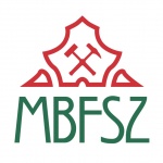 Magyar Bányászati és Földtani Szolgálat Magyar Bányászati és Földtani Szolgálat