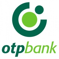 OTP Bank Pénzügytörténeti Gyűjtemény OTP Bank Pénzügytörténeti Gyűjtemény