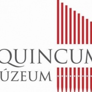 Táborvárosi Múzeum Táborvárosi Múzeum