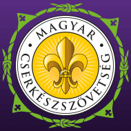 Magyar Cserkészszövetség Gyűjteménye Magyar Cserkészszövetség Gyűjteménye