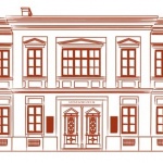 Miskolci Színészmúzeum Thália-ház Miskolci Színészmúzeum Thália-ház