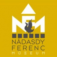 Nádasdy Ferenc Múzeum