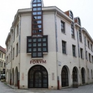 Scarbantia Fórum Régészeti Kiállítóhely Sopron Scarbantia Fórum Régészeti Kiállítóhely Sopron