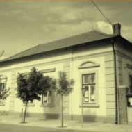 Bereczki Imre Helytörténeti Gyűjtemény Dévaványa Bereczki Imre Helytörténeti Gyűjtemény Dévaványa