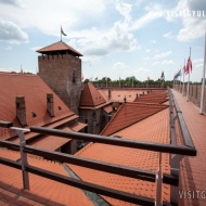 Gyulai Vármúzeum Gyulai Vármúzeum