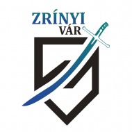 Szigetvári Zrínyi-vár