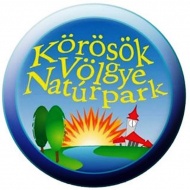 Körösök Völgye Natúrpark Látogatóközpont