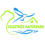 Szigetköz Natúrpark