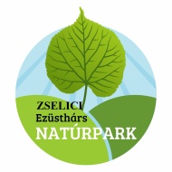 Zselici Ezüsthárs Natúrpark, Kaposmérő