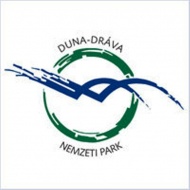 Duna-Dráva Nemzeti Park Igazgatóság Pécs