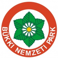 Bükki Nemzeti Park Igazgatóság Eger