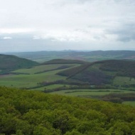 Cserhát Natúrpark