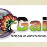 GAIA Ökológiai és Vidékfejlesztési Alapítvány - Galgahévízi Ökofalu GAIA Ökológiai és Vidékfejlesztési Alapítvány - Galgahévízi Ökofalu