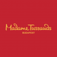 Madame Tussauds Budapest Madame Tussauds Budapest