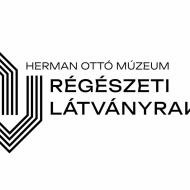Herman Ottó Múzeum Régészeti Látványraktár Miskolc