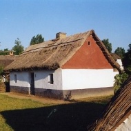 Sóstói Múzeumfalu Sóstói Múzeumfalu