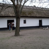 Szegedi tanya Ópusztaszer Szegedi tanya Ópusztaszer