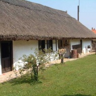 Sióagárdi Tájház Sióagárdi Tájház