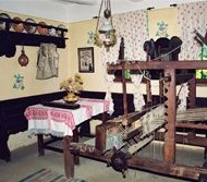 Szarvasi Szlovák Tájház Szarvasi Szlovák Tájház