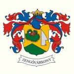 Zengővárkonyi Tájház Zengővárkonyi Tájház