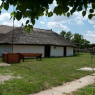 Tüzelős Ól Múzeum
