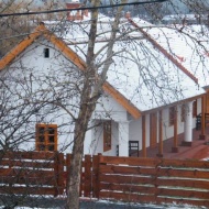 Bugyi Tájház Bugyi Tájház