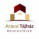 Arácsi Tájház Balatonfüred Arácsi Tájház Balatonfüred
