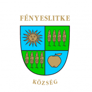 Fényeslitke Tájház