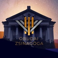 Óbudai Zsinagóga