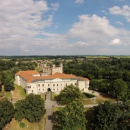 Magyar Nemzeti Múzeum Rákóczi Múzeuma