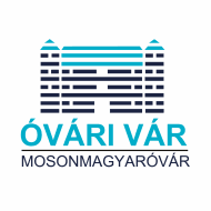 Óvári Vár Mosonmagyaróvár