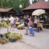 Mosoni Piac Mosonmagyaróvár Mosoni Piac Mosonmagyaróvár
