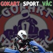 Gokart Sport Vác Gokart Sport Vác