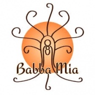 Babba Mia-BabbaHáz Babba Mia-BabbaHáz