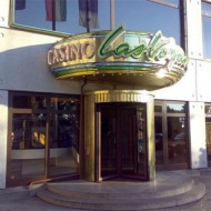 Las Vegas Casino Budapest Las Vegas Casino Budapest
