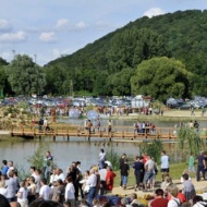 Sobri Jóska Élménypark Sobri Jóska Élménypark